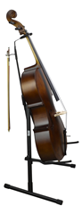 Sotendo 1/2 Size Student Cello with Stand